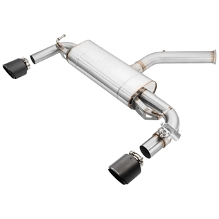 catback-hyundai-i30n-20-t-gdi 1521288 -2